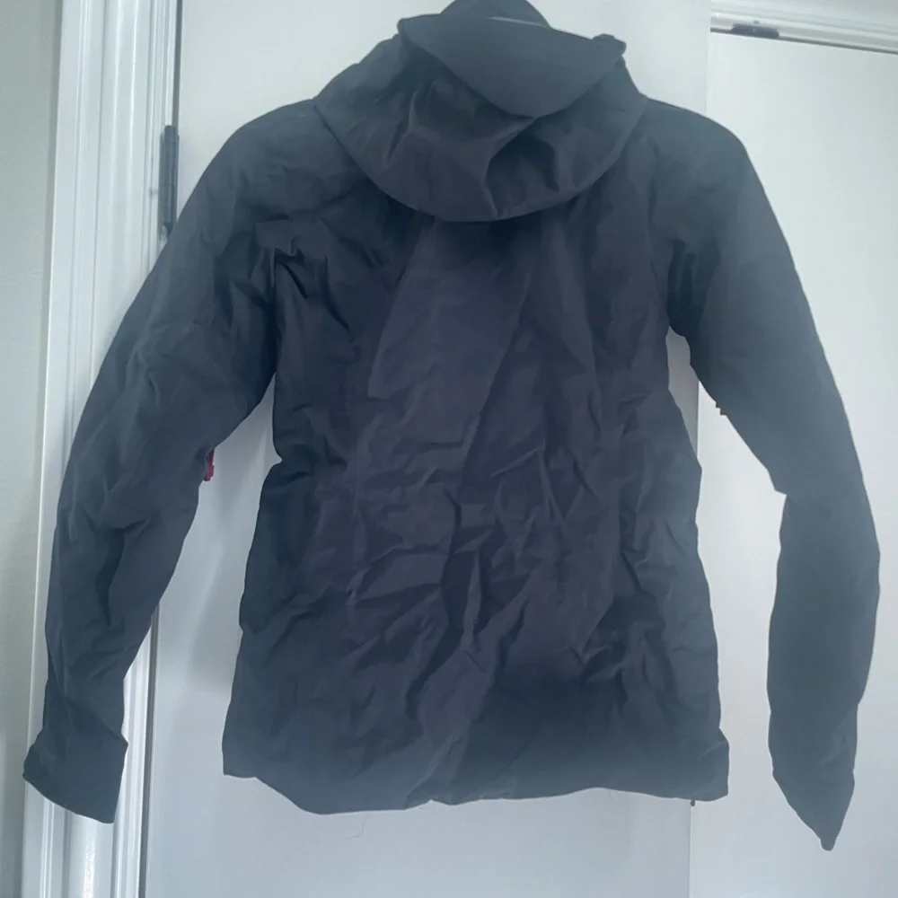 Arc’teryx Alpha AR Jacket - Picture 4 of 8